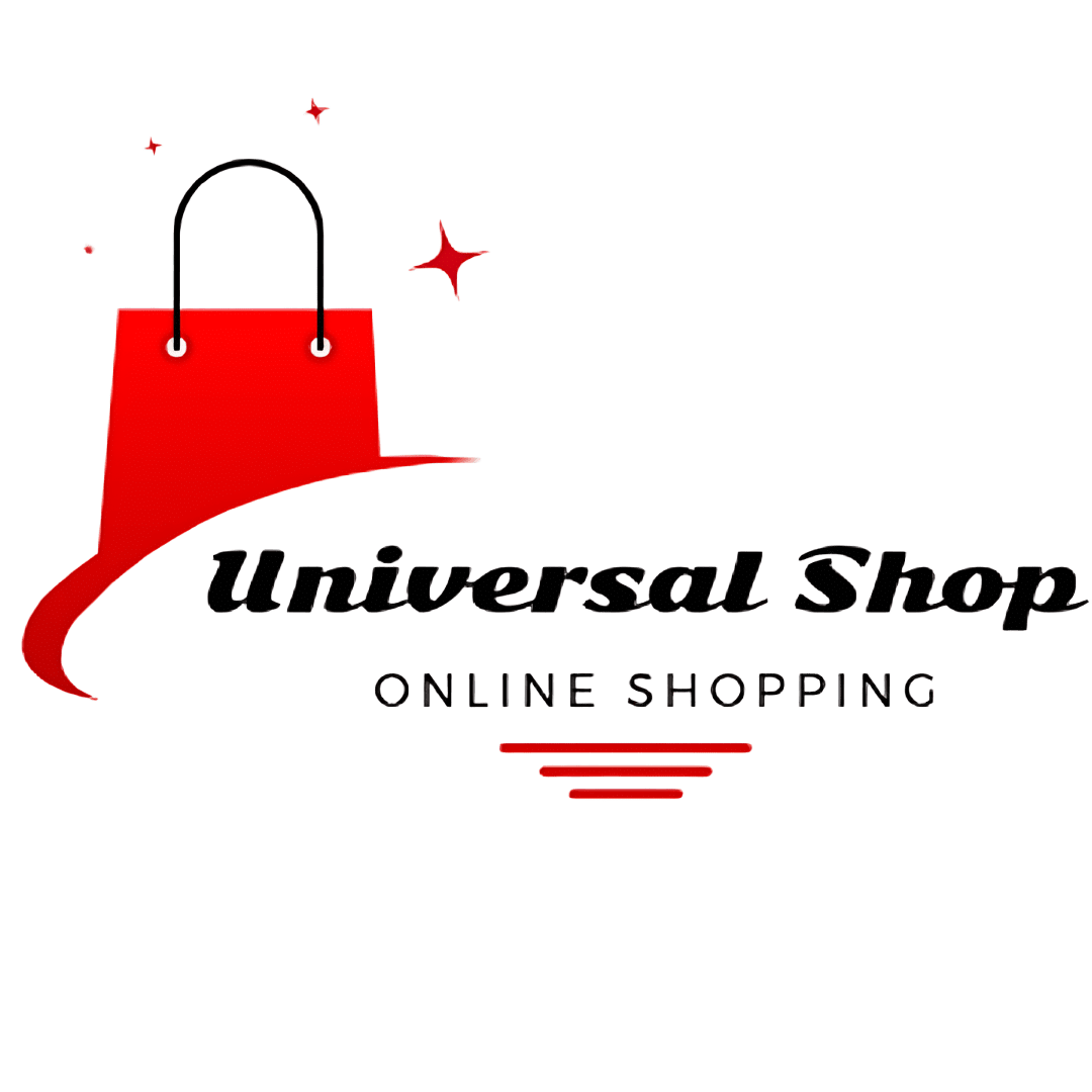 Universal Shop 